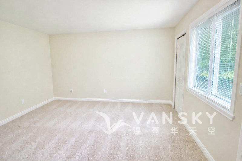 260226193109_12-2nd bedroom.png